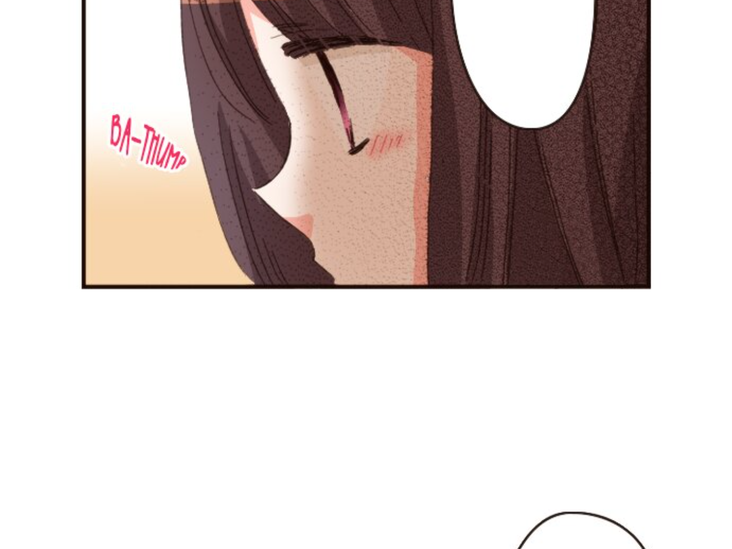 Read Last Game (en) Manga Online