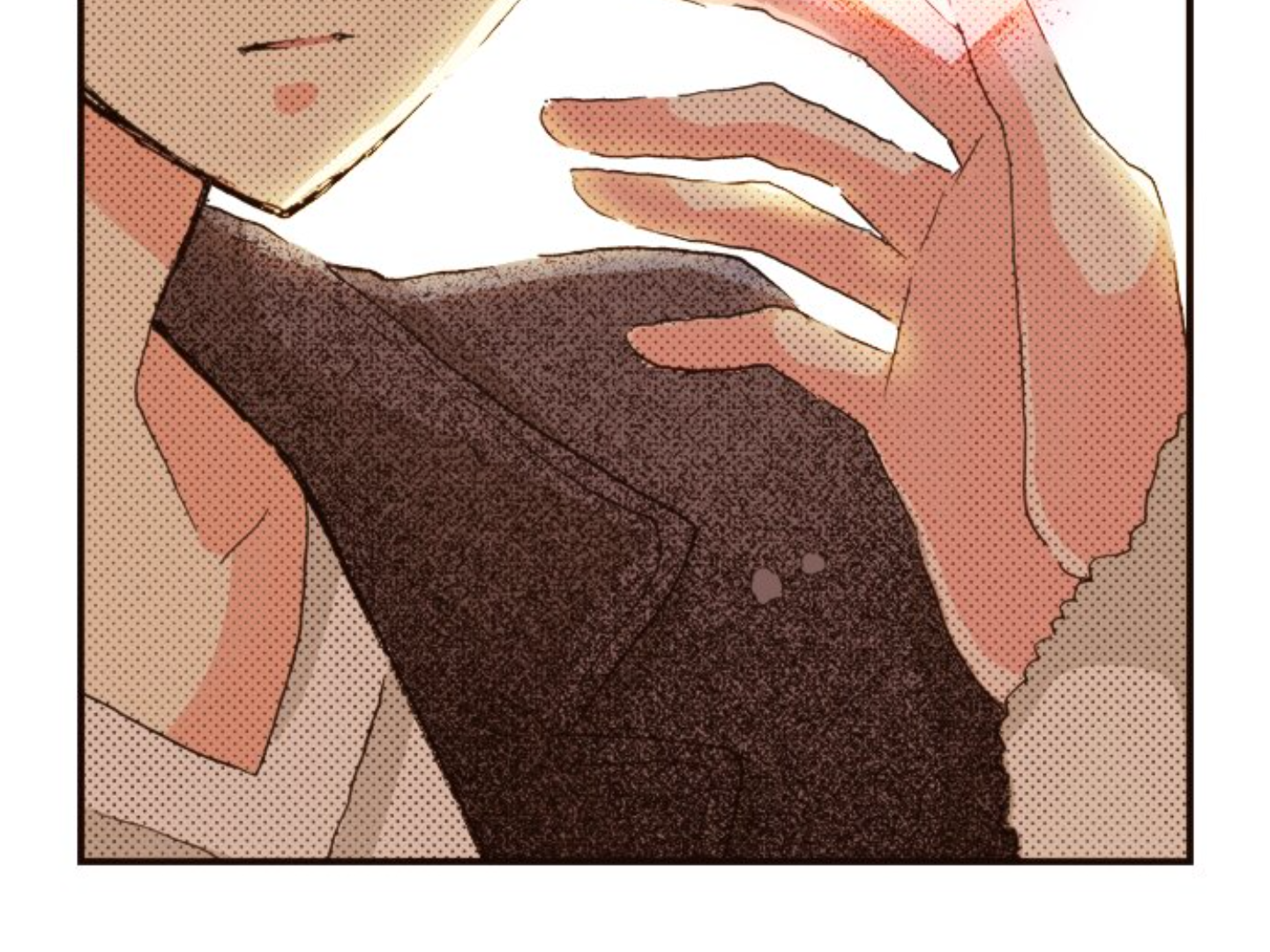 Read Last Game (en) Manga Online