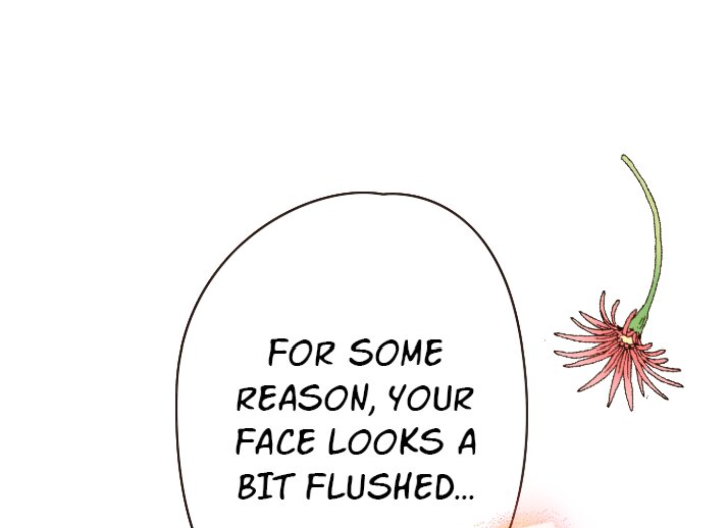 Read Last Game (en) Manga Online