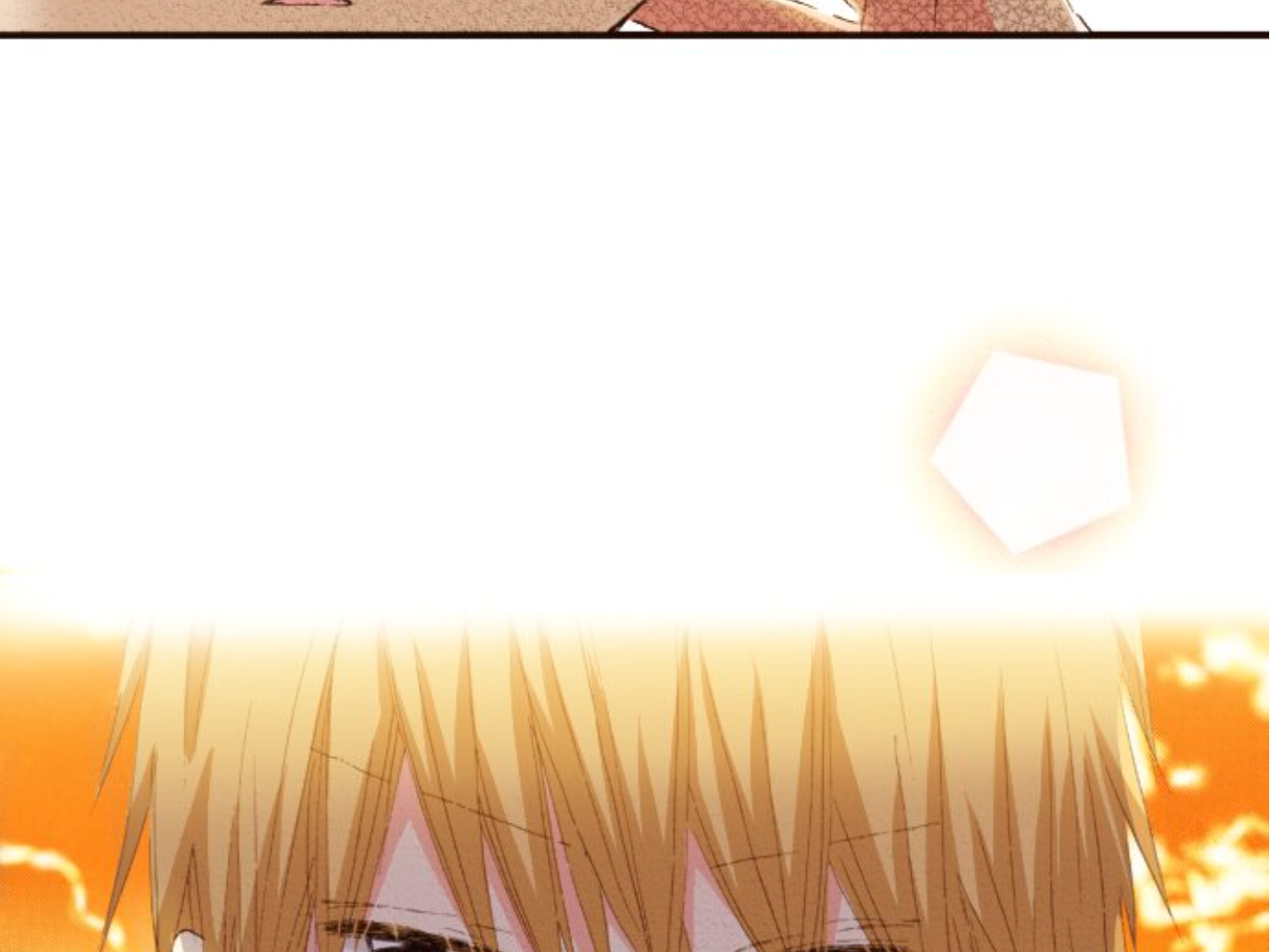 Read Last Game (en) Manga Online