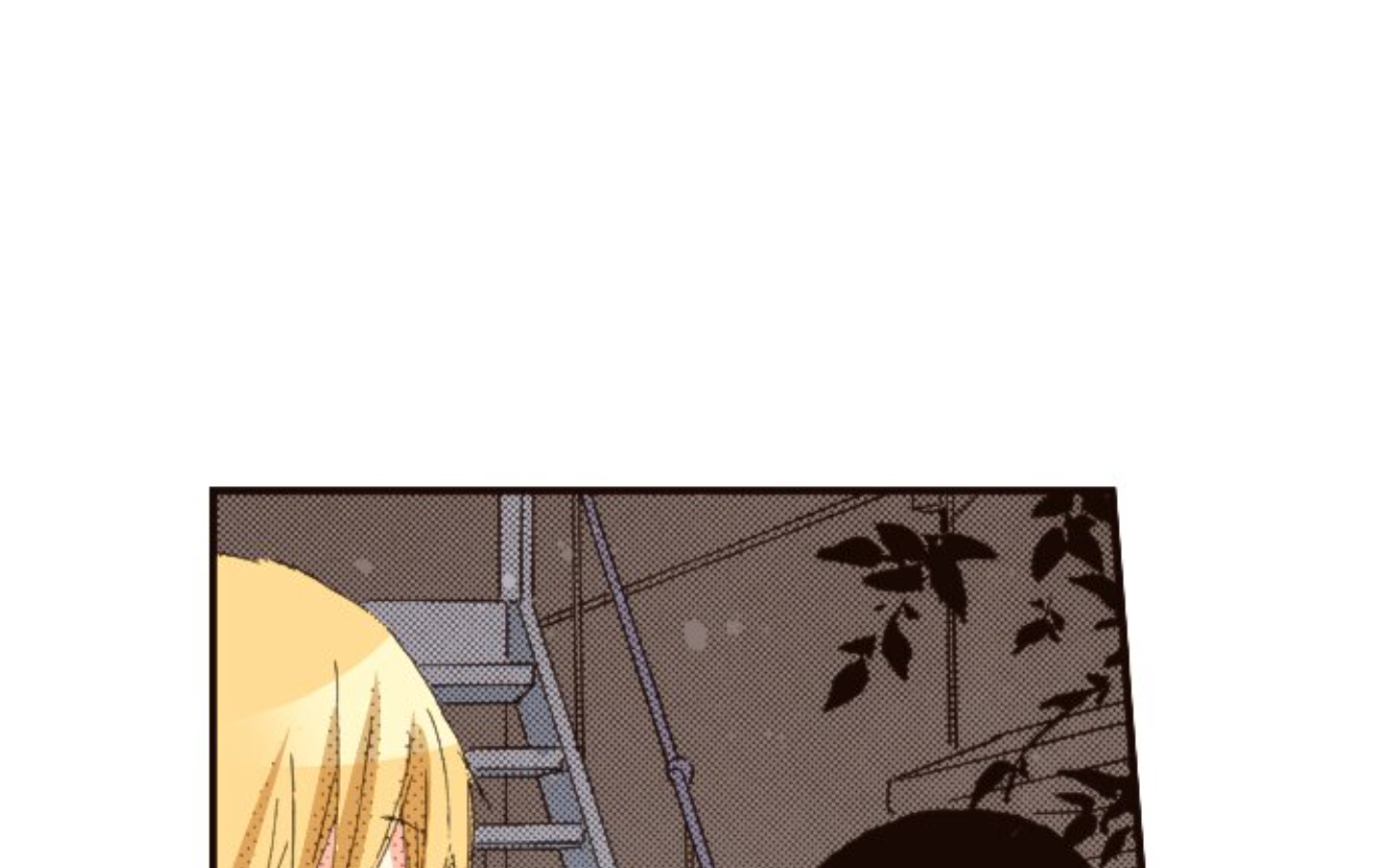 Read Last Game (en) Manga Online