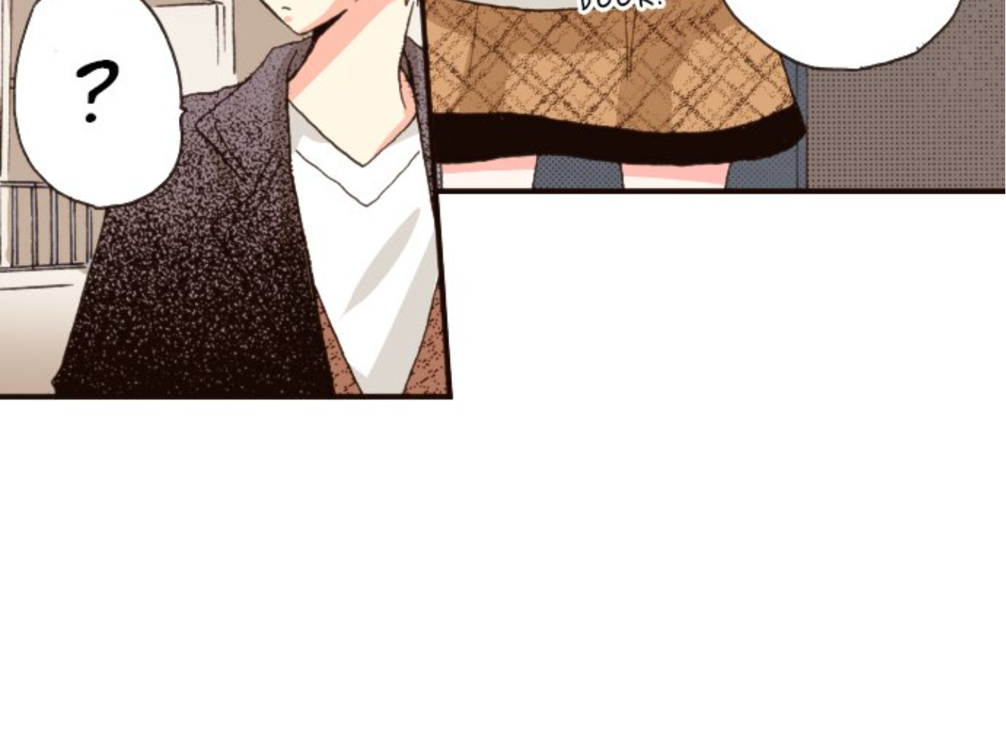 Read Last Game (en) Manga Online