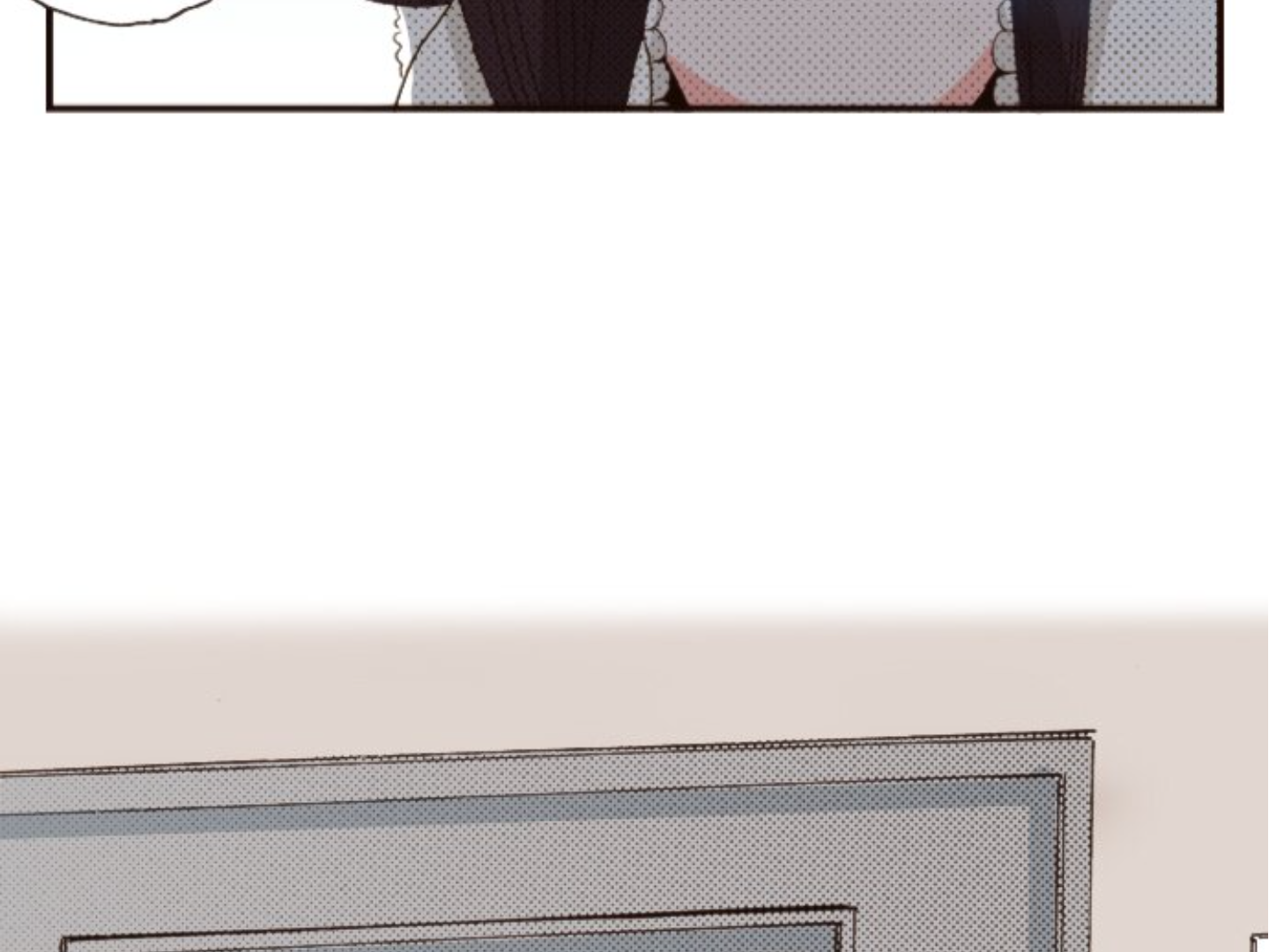 Read Last Game (en) Manga Online