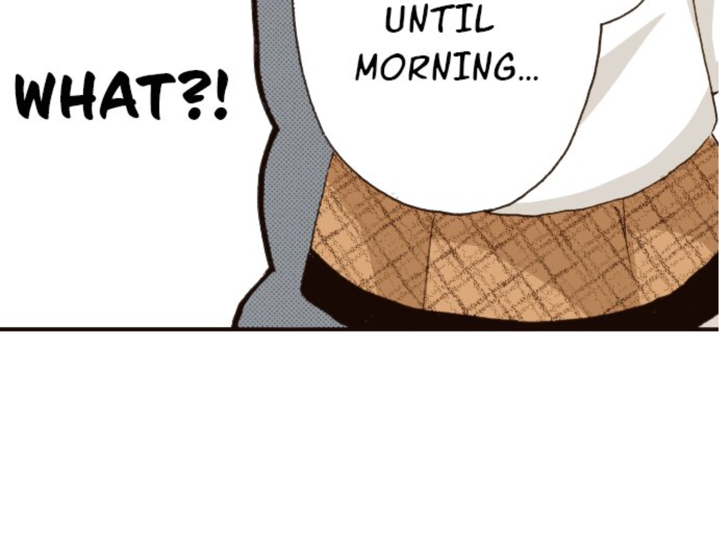 Read Last Game (en) Manga Online