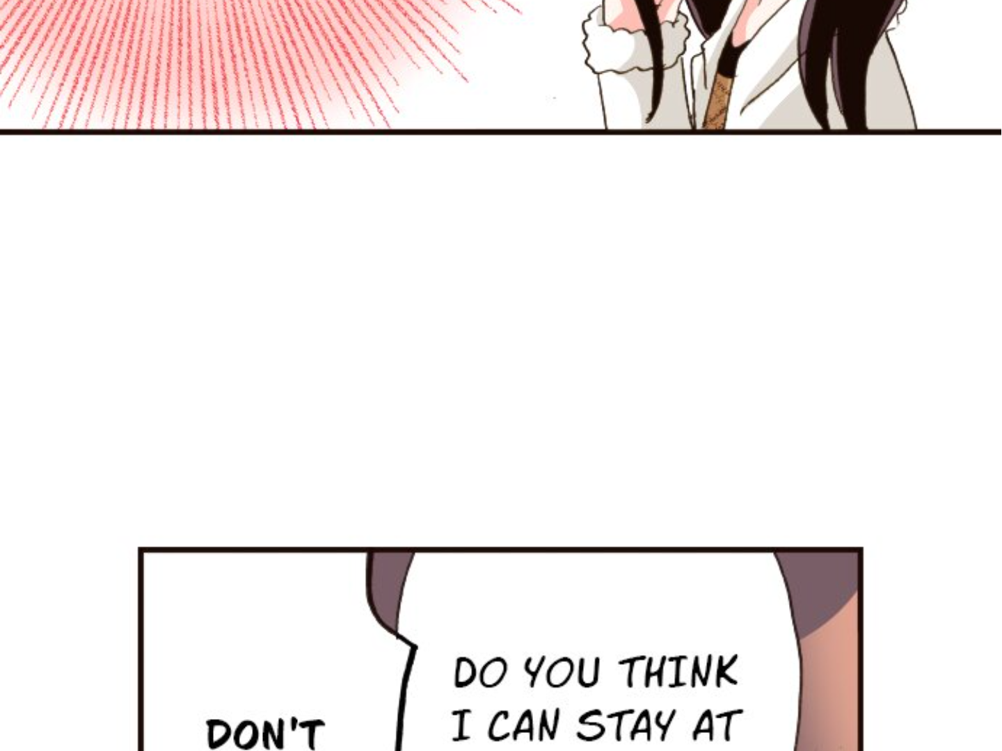 Read Last Game (en) Manga Online