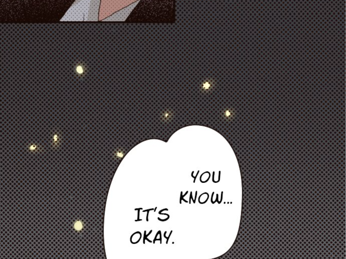 Read Last Game (en) Manga Online