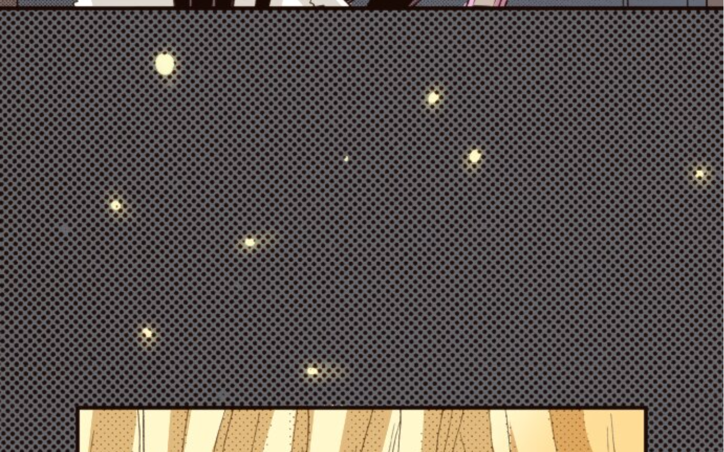 Read Last Game (en) Manga Online