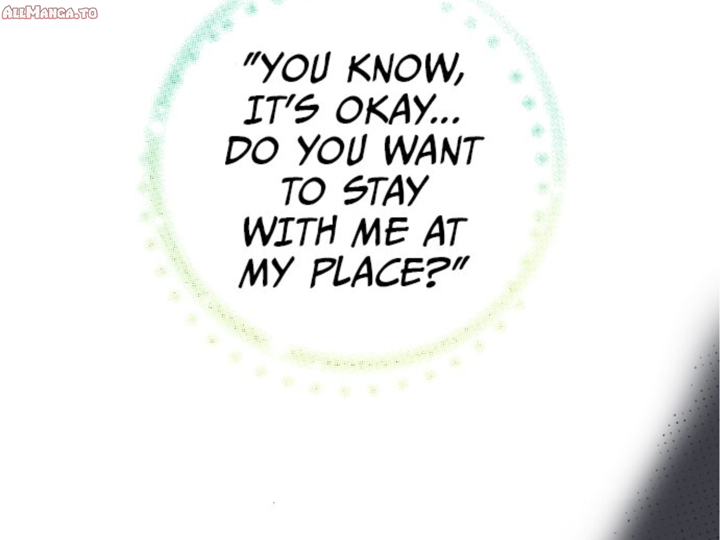 Read Last Game (en) Manga Online