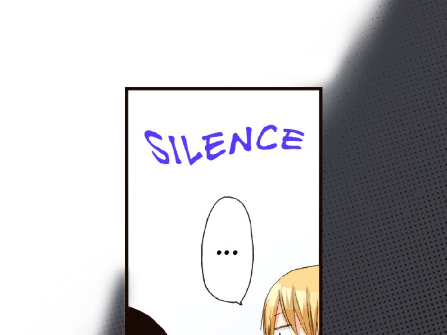 Read Last Game (en) Manga Online