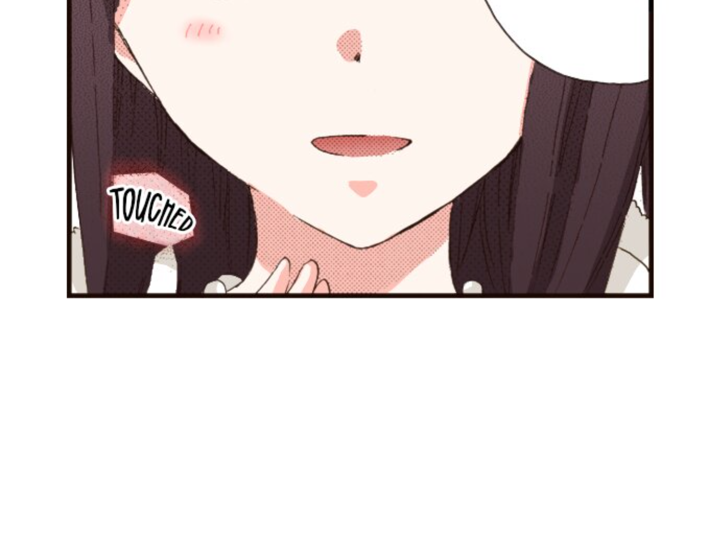 Read Last Game (en) Manga Online