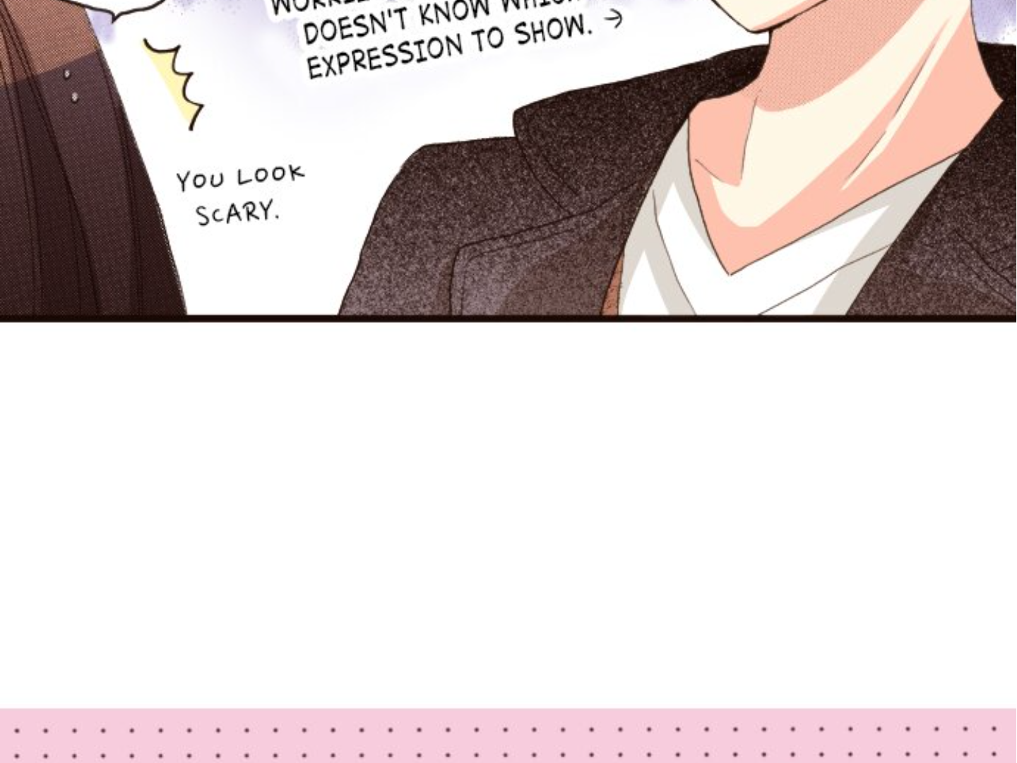 Read Last Game (en) Manga Online