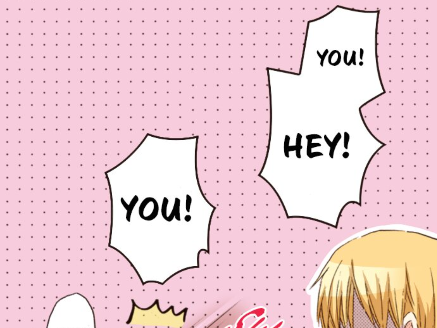 Read Last Game (en) Manga Online