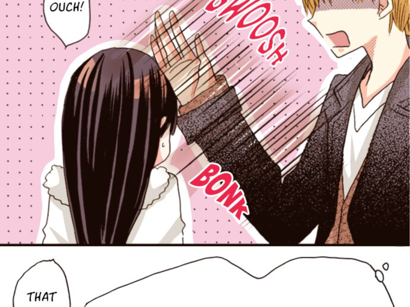 Read Last Game (en) Manga Online