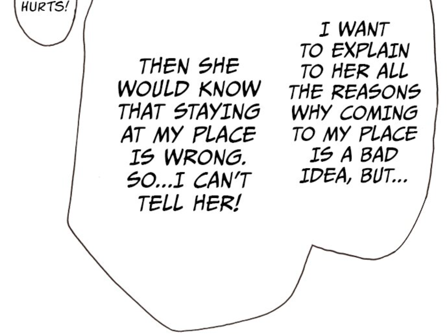 Read Last Game (en) Manga Online