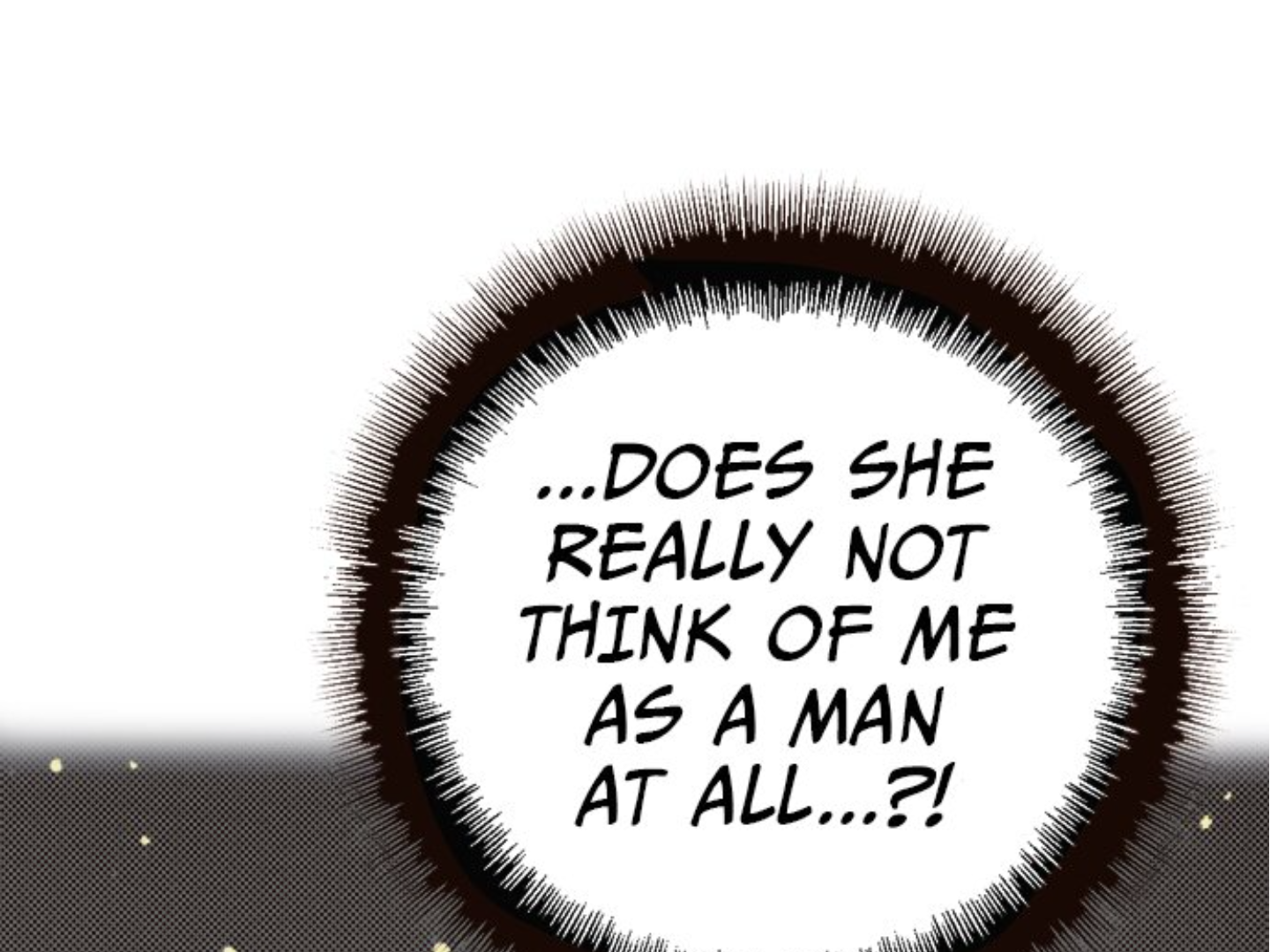 Read Last Game (en) Manga Online