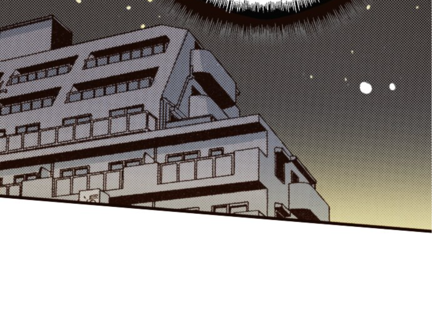 Read Last Game (en) Manga Online