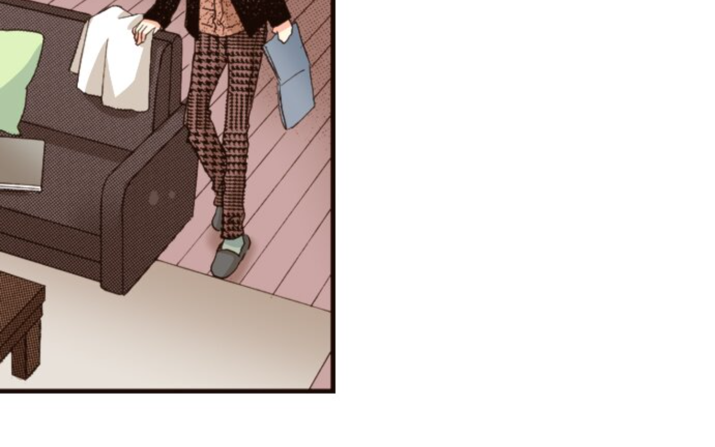 Read Last Game (en) Manga Online