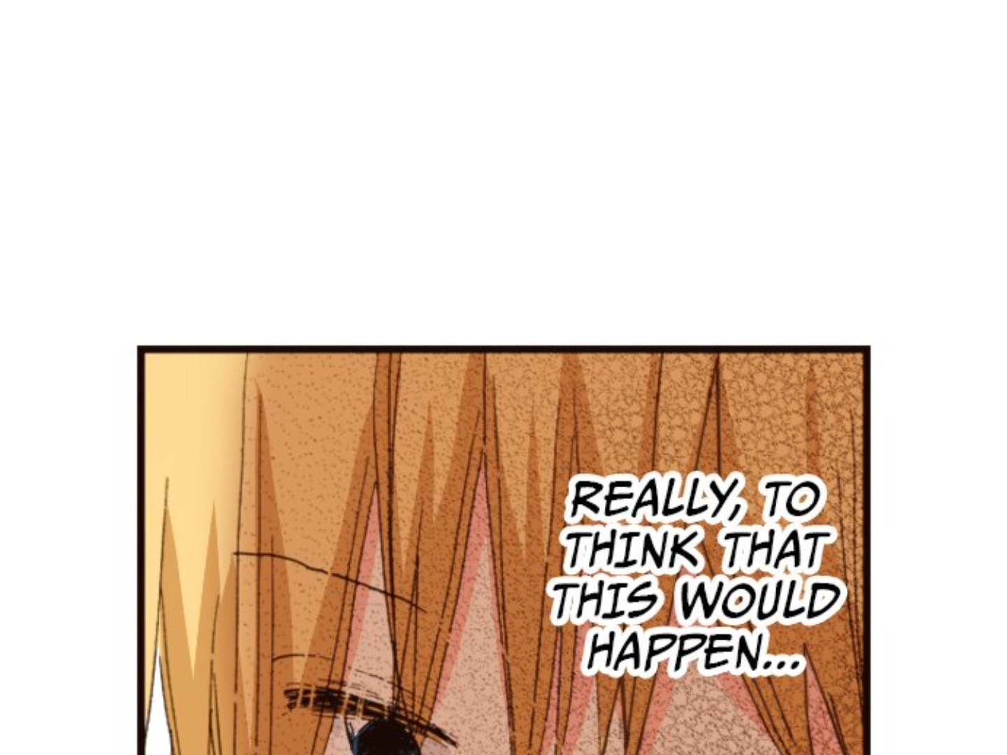 Read Last Game (en) Manga Online