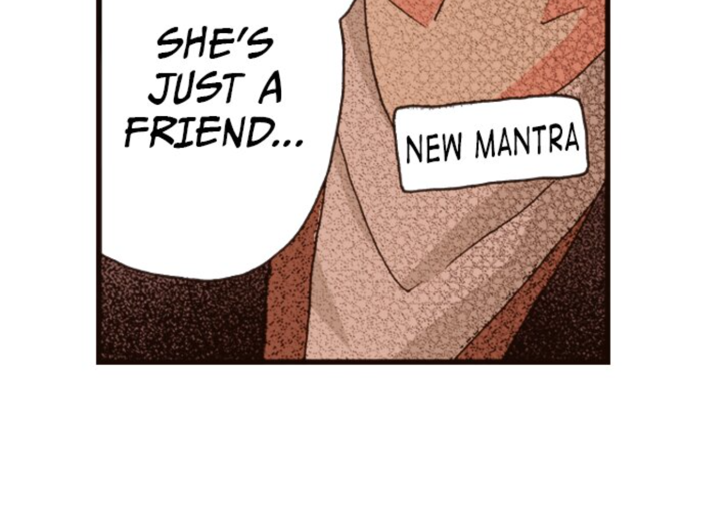 Read Last Game (en) Manga Online