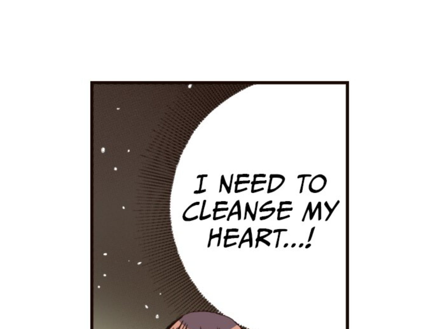 Read Last Game (en) Manga Online