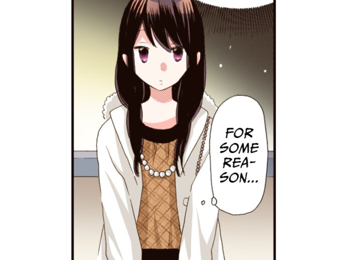 Read Last Game (en) Manga Online