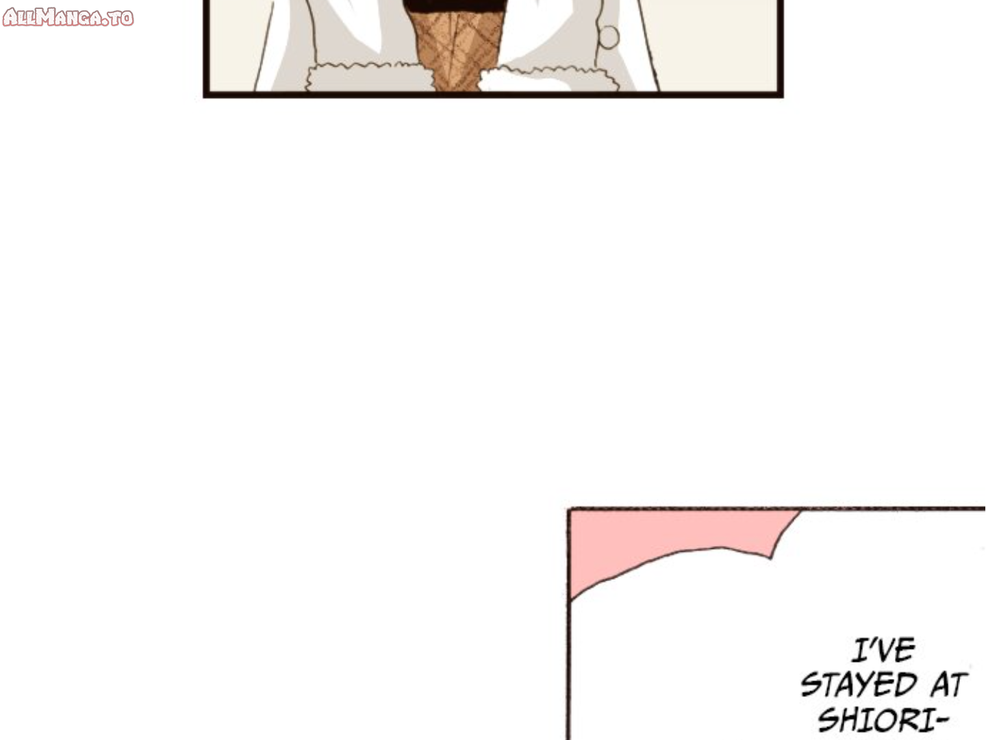 Read Last Game (en) Manga Online