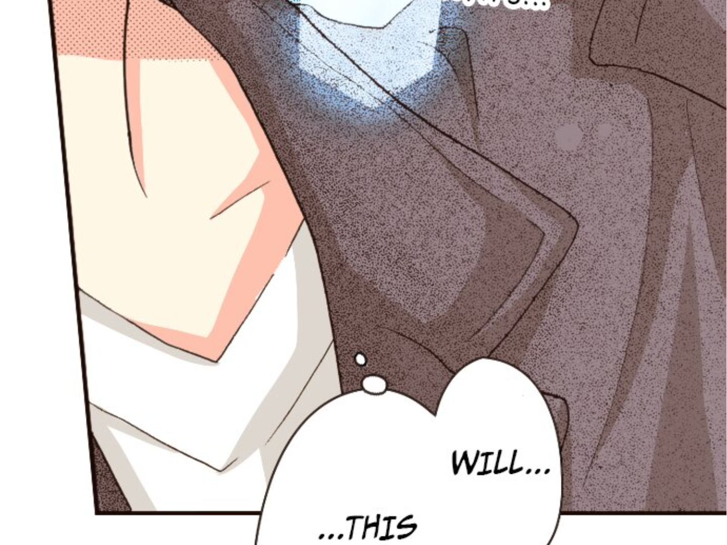 Read Last Game (en) Manga Online