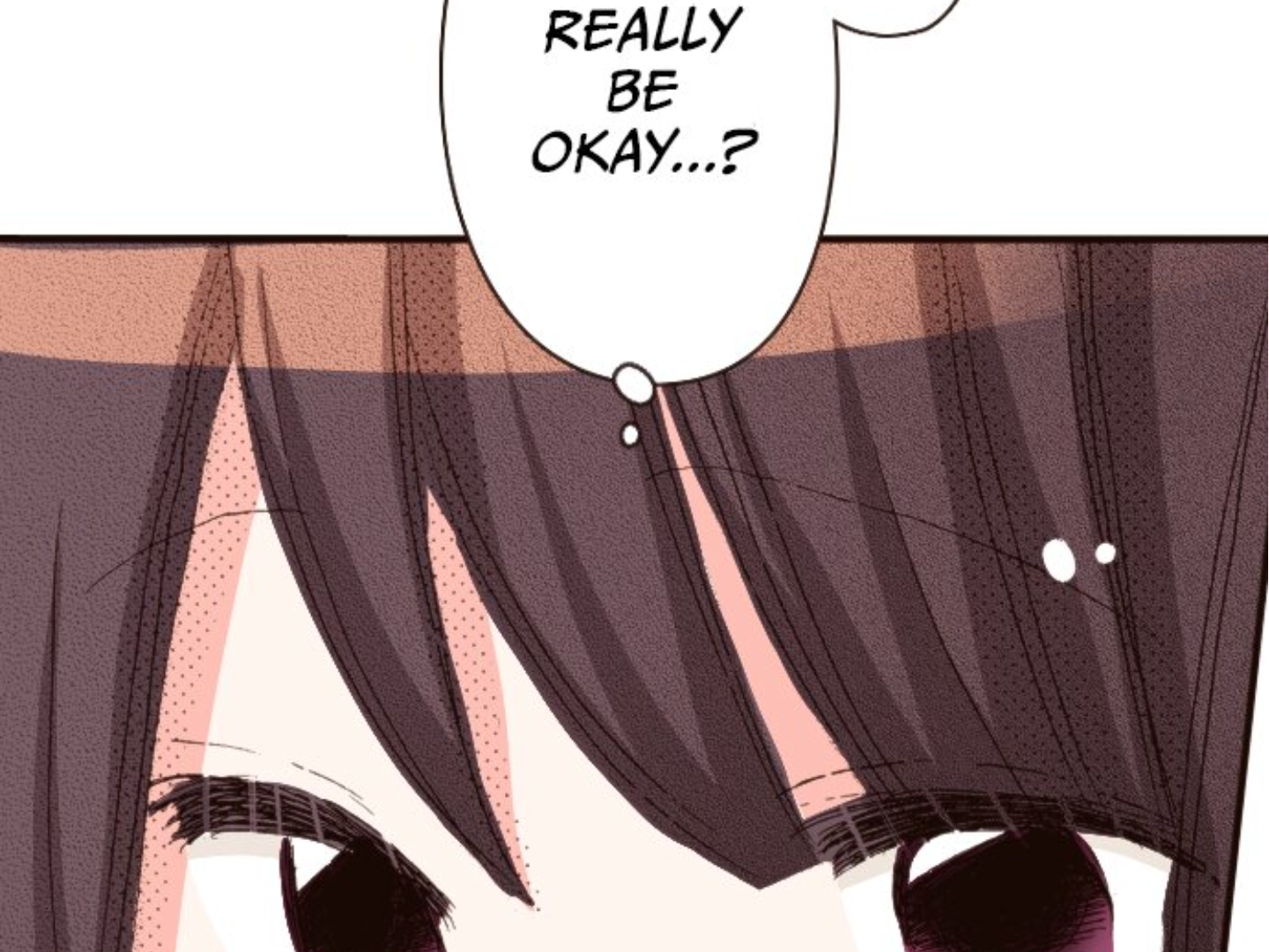 Read Last Game (en) Manga Online