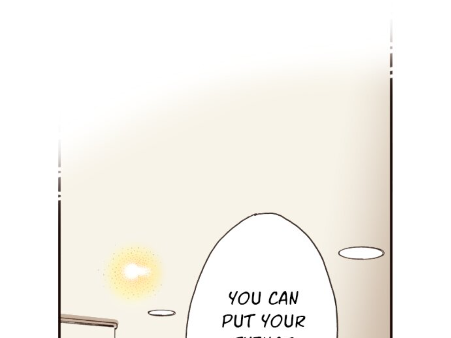 Read Last Game (en) Manga Online