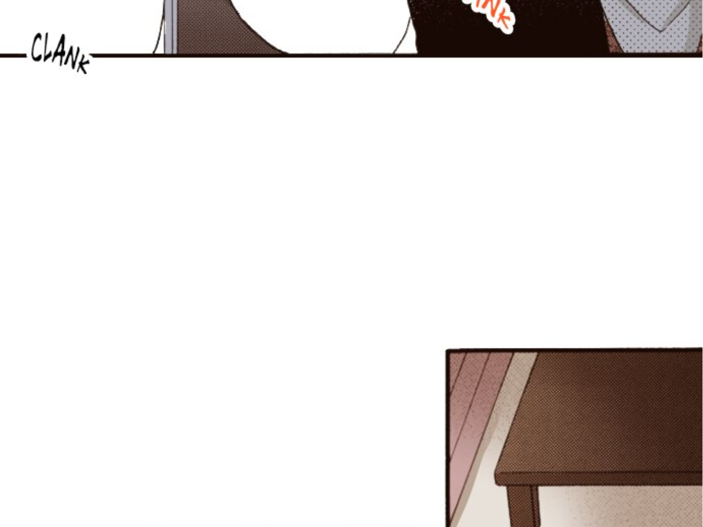 Read Last Game (en) Manga Online