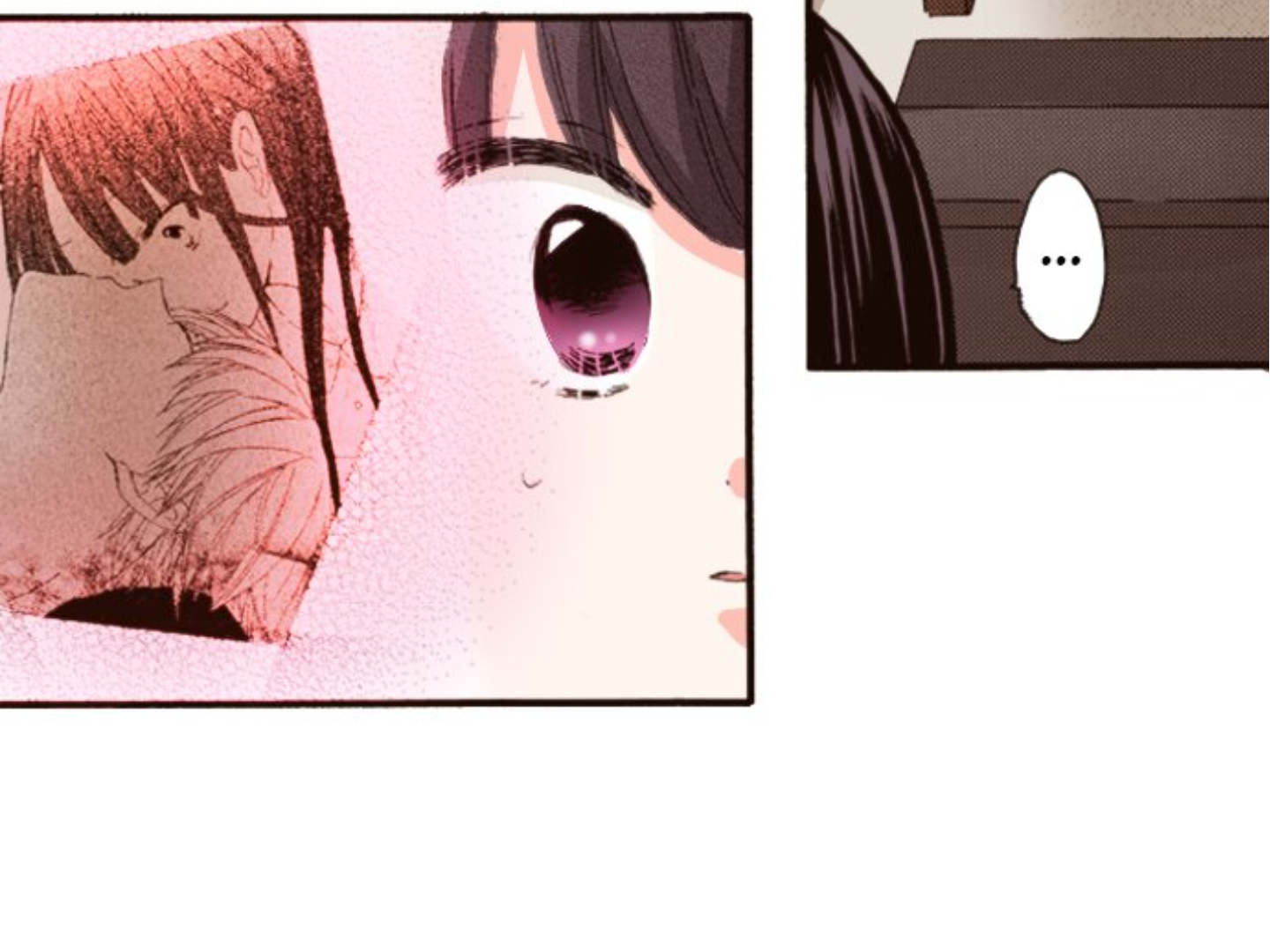 Read Last Game (en) Manga Online