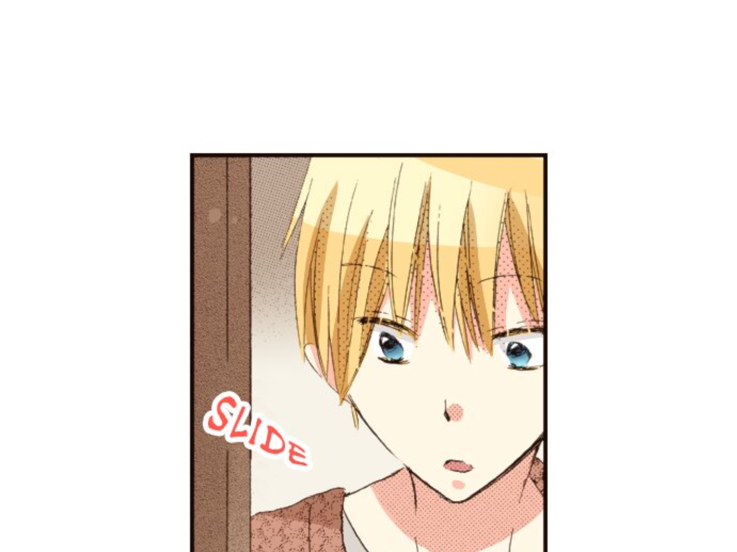 Read Last Game (en) Manga Online