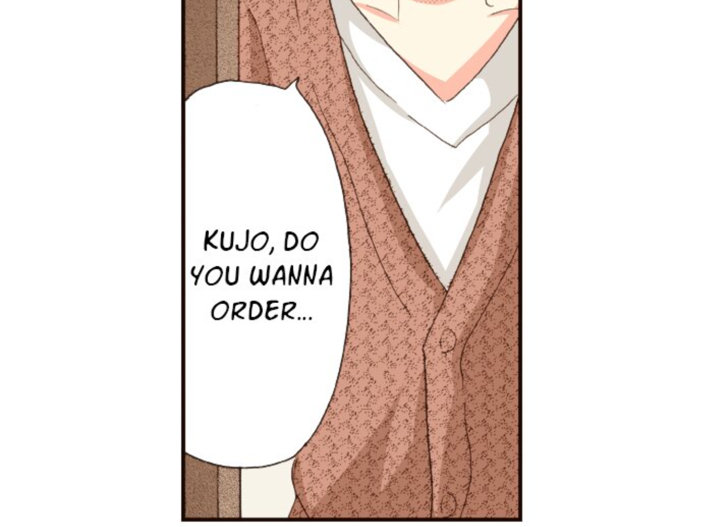 Read Last Game (en) Manga Online