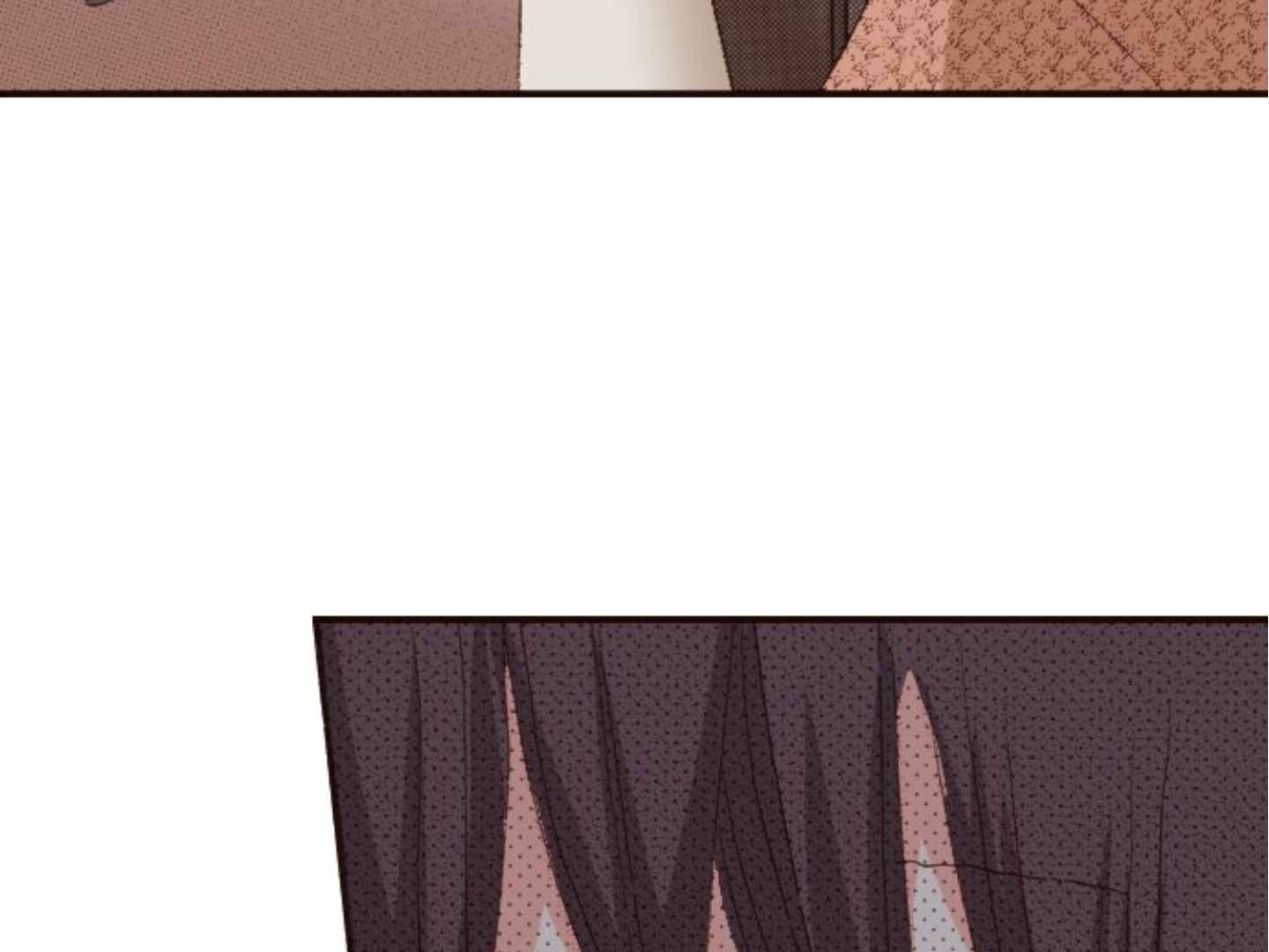 Read Last Game (en) Manga Online