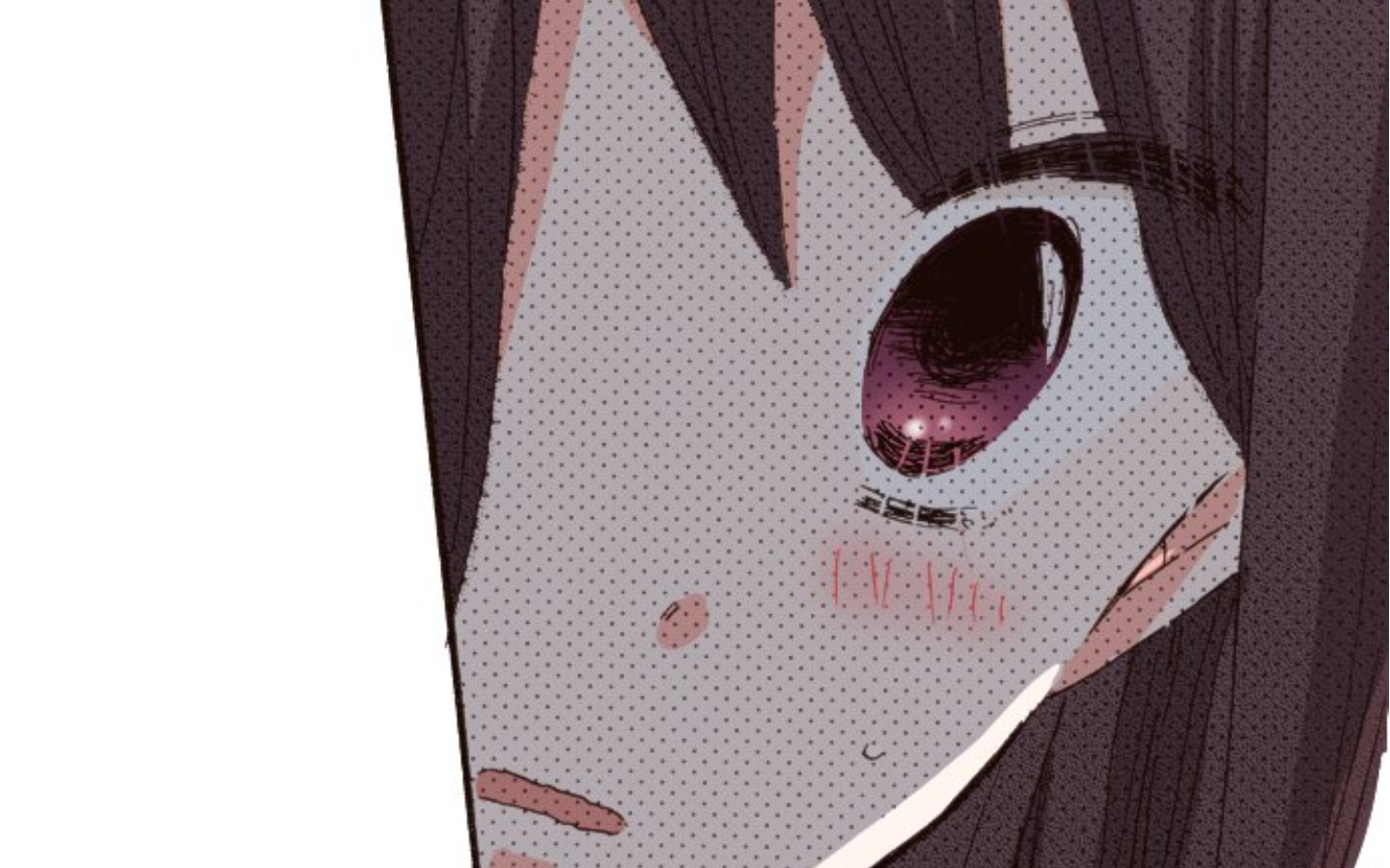 Read Last Game (en) Manga Online