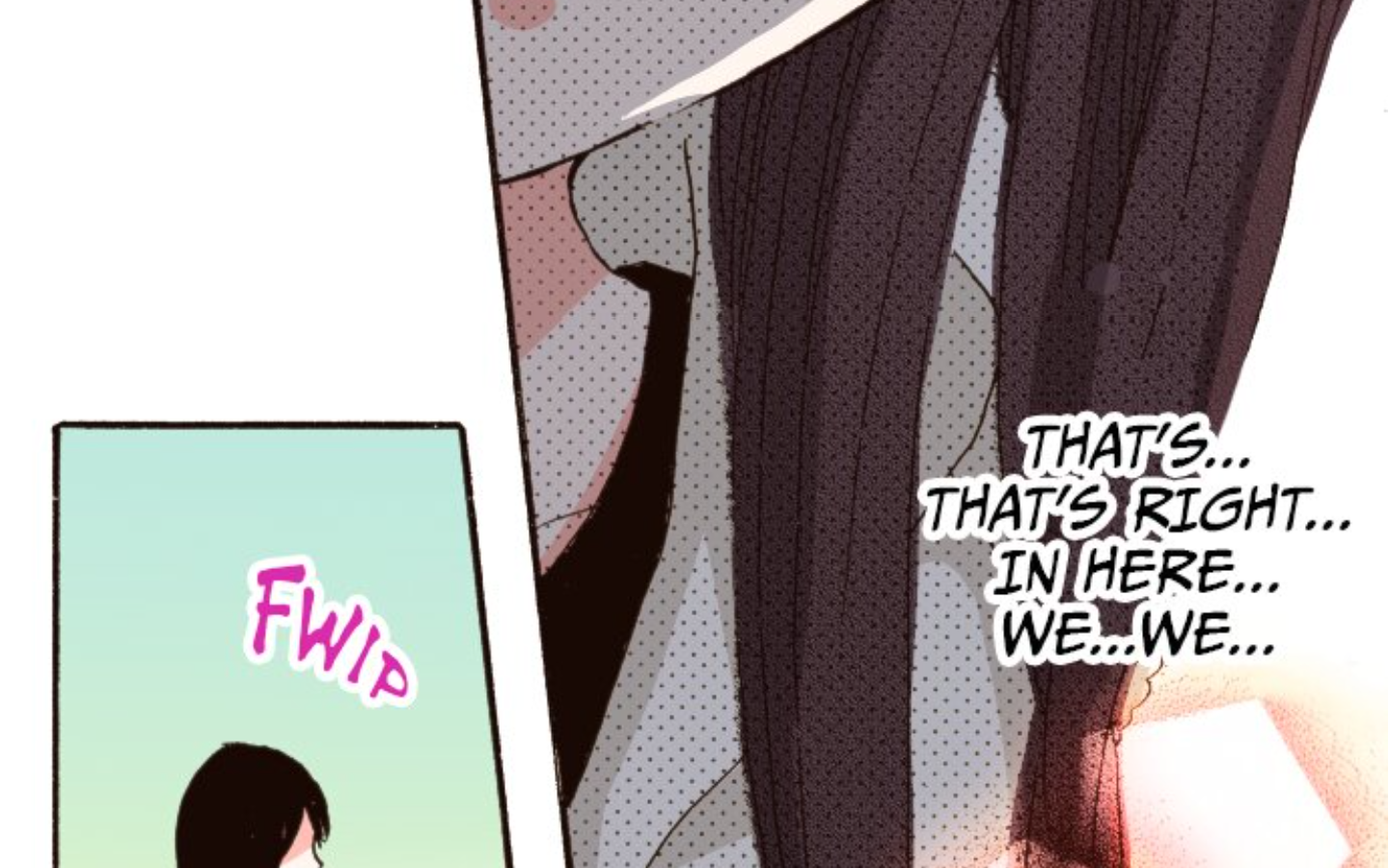 Read Last Game (en) Manga Online