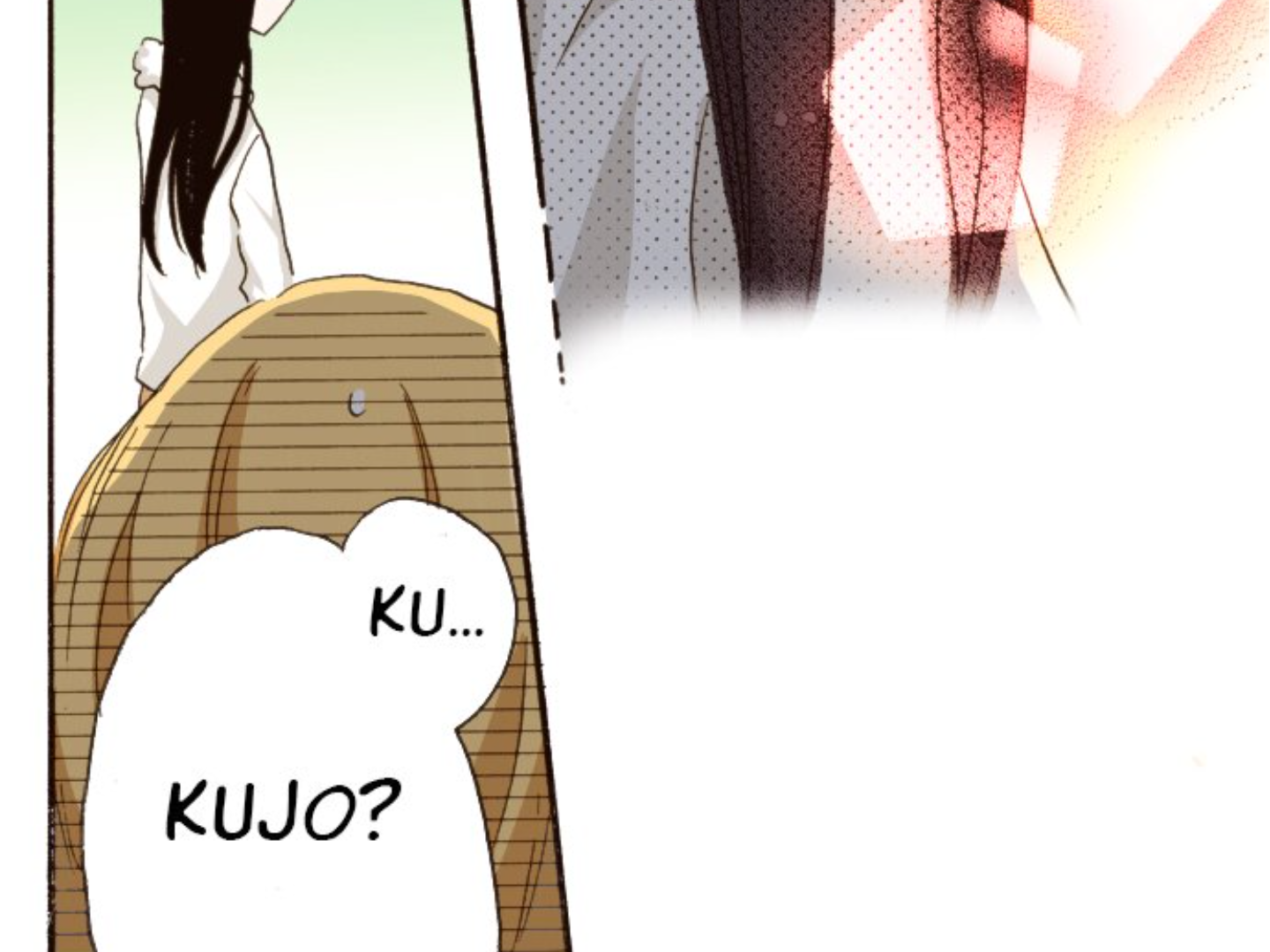 Read Last Game (en) Manga Online