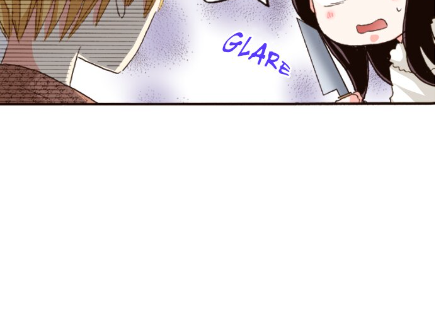 Read Last Game (en) Manga Online