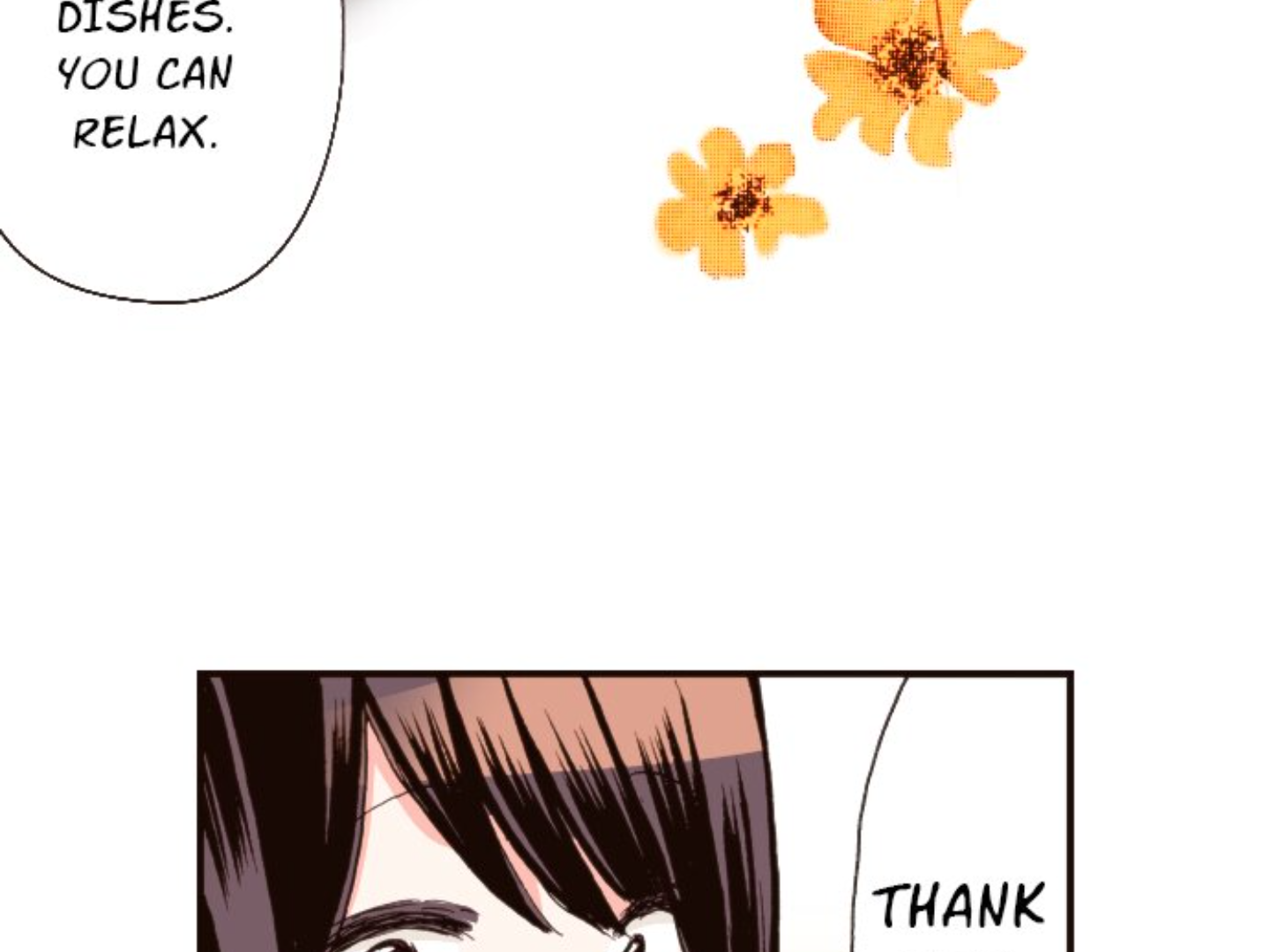 Read Last Game (en) Manga Online