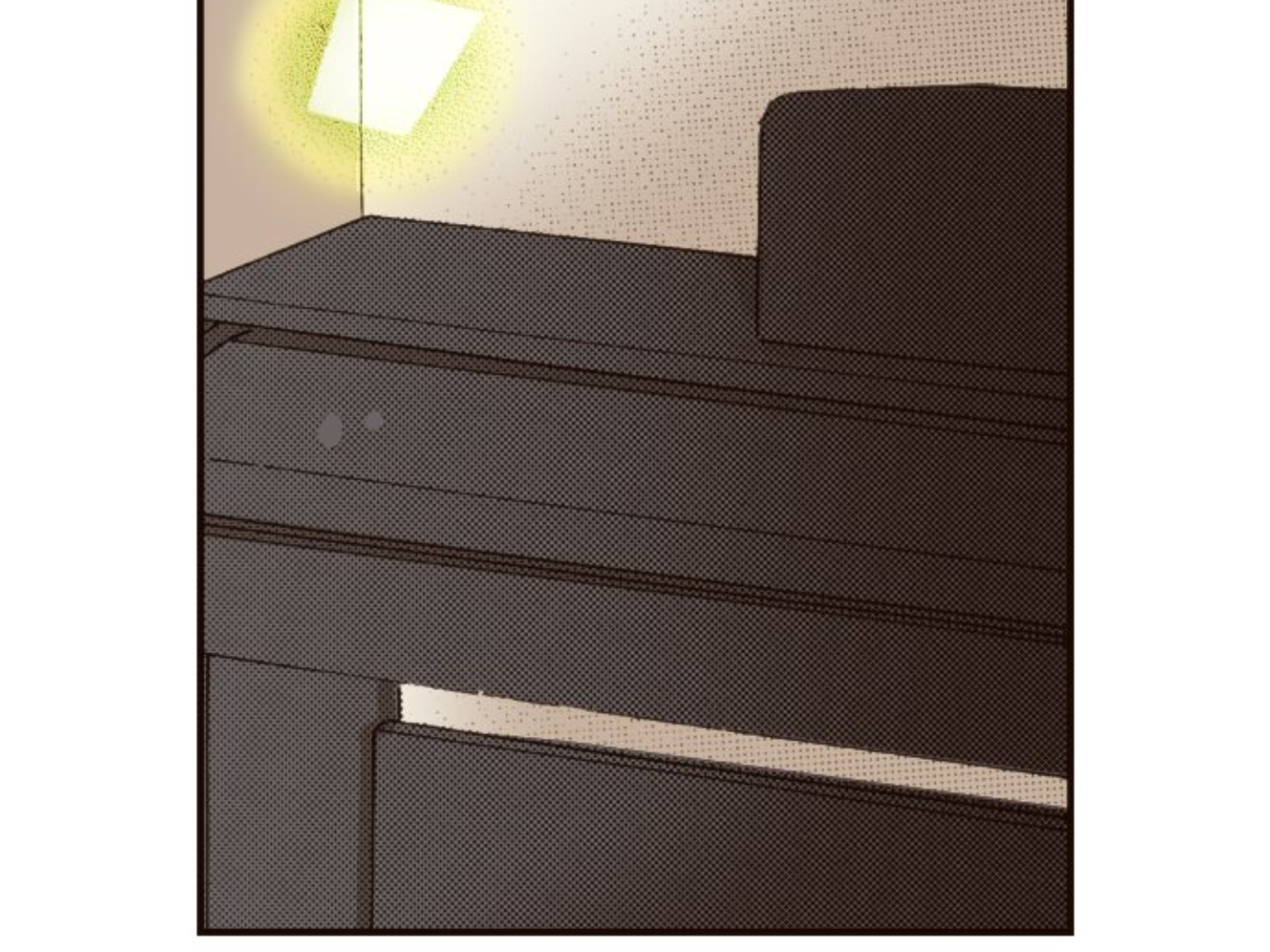 Read Last Game (en) Manga Online