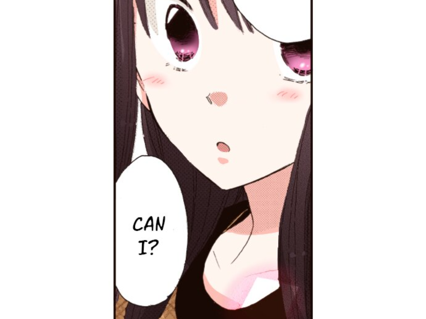 Read Last Game (en) Manga Online