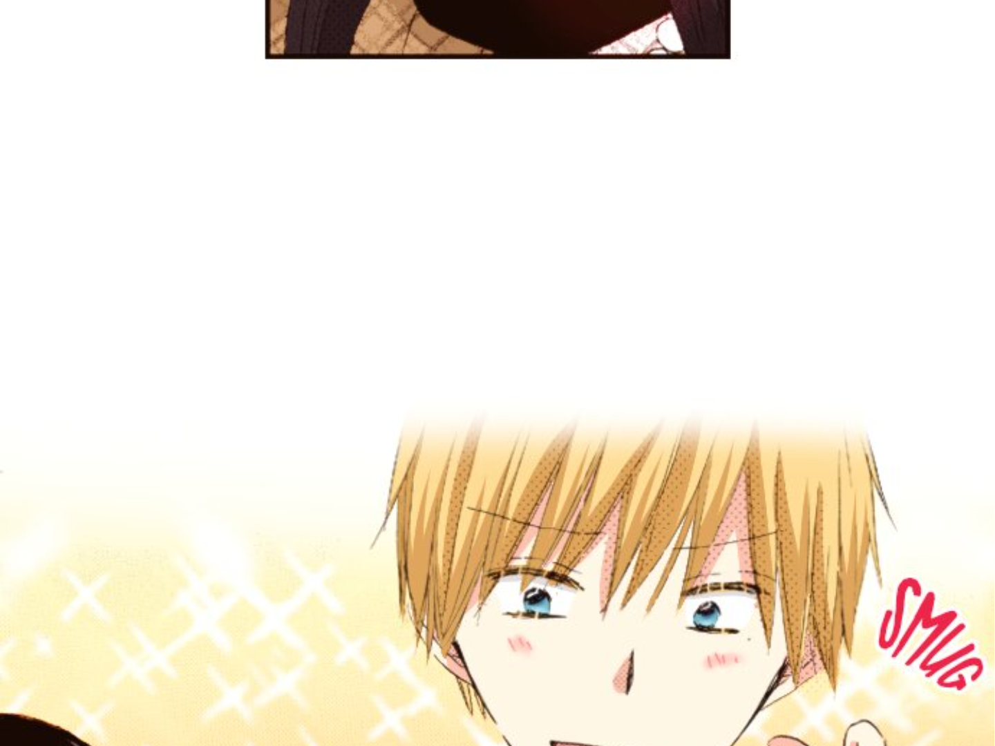 Read Last Game (en) Manga Online