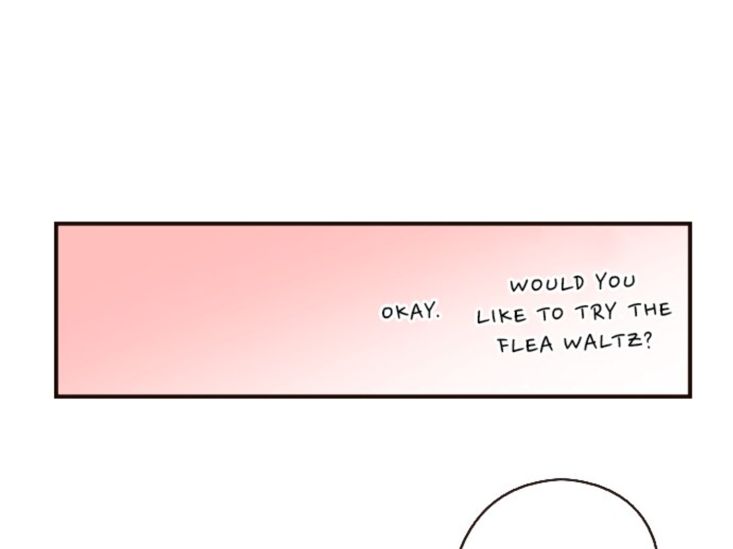 Read Last Game (en) Manga Online