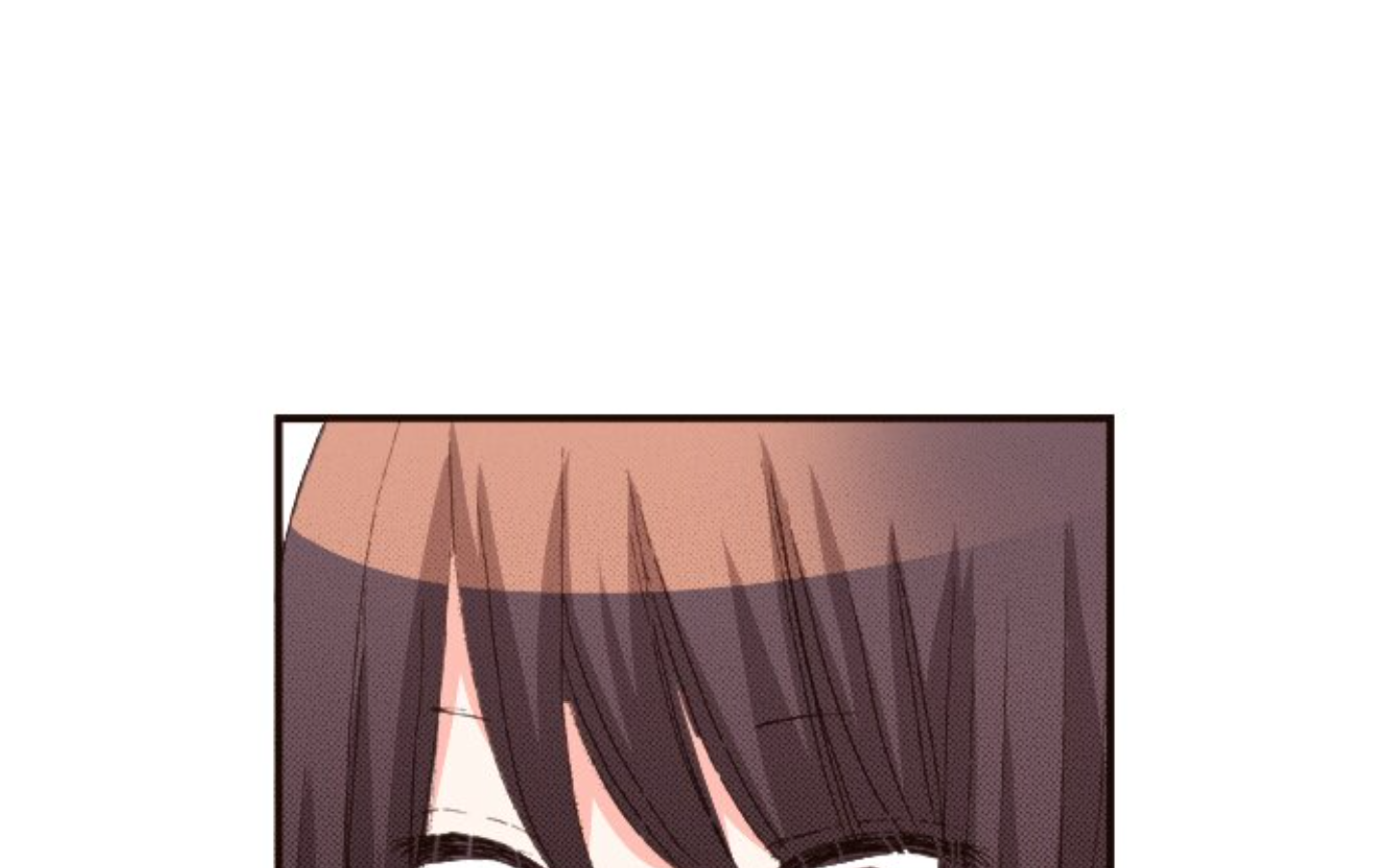 Read Last Game (en) Manga Online