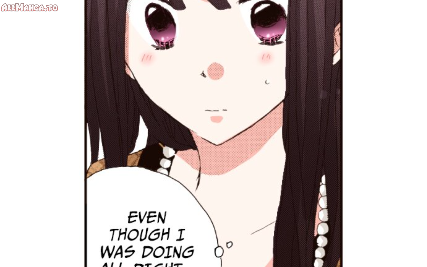 Read Last Game (en) Manga Online