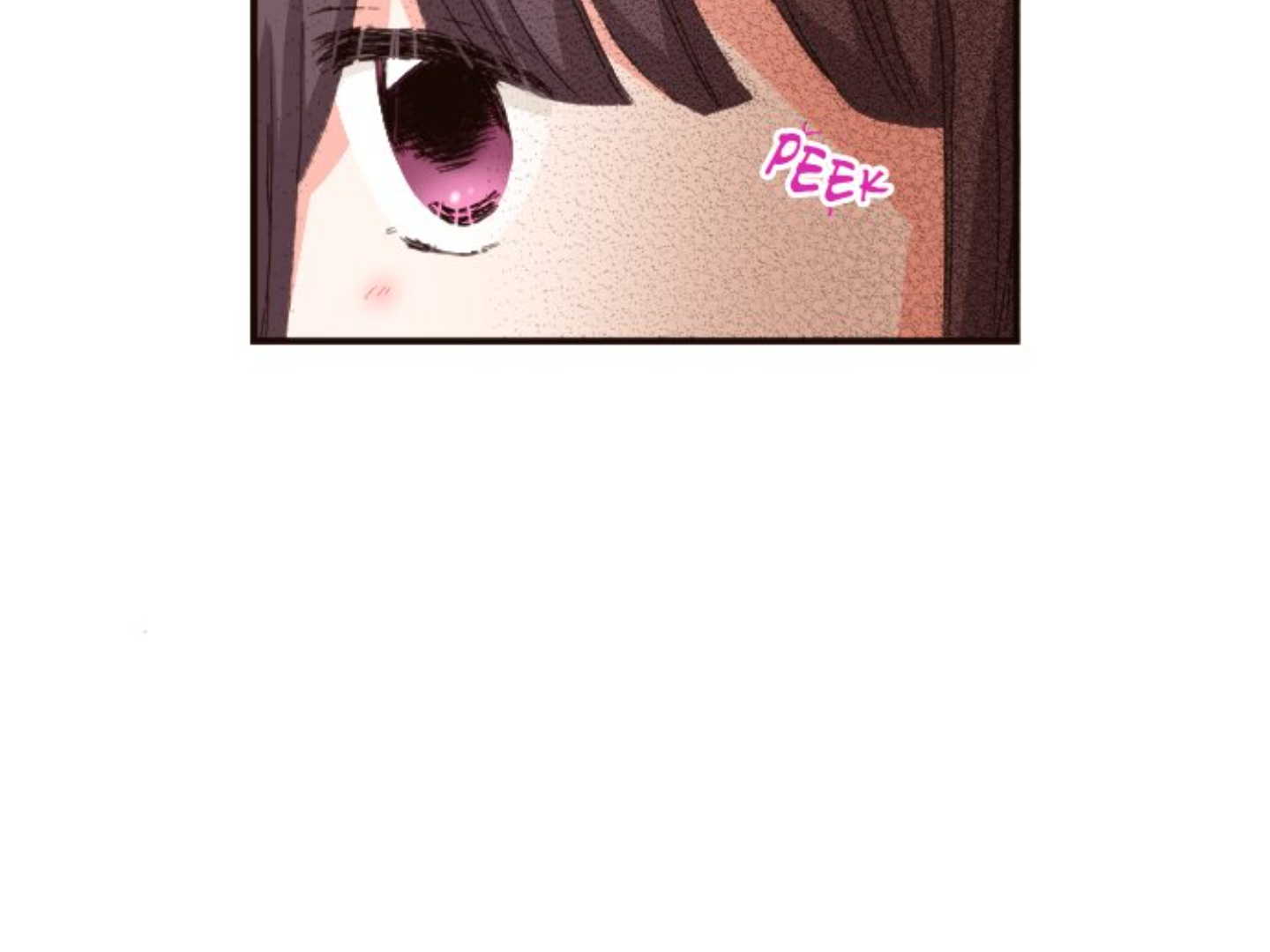 Read Last Game (en) Manga Online