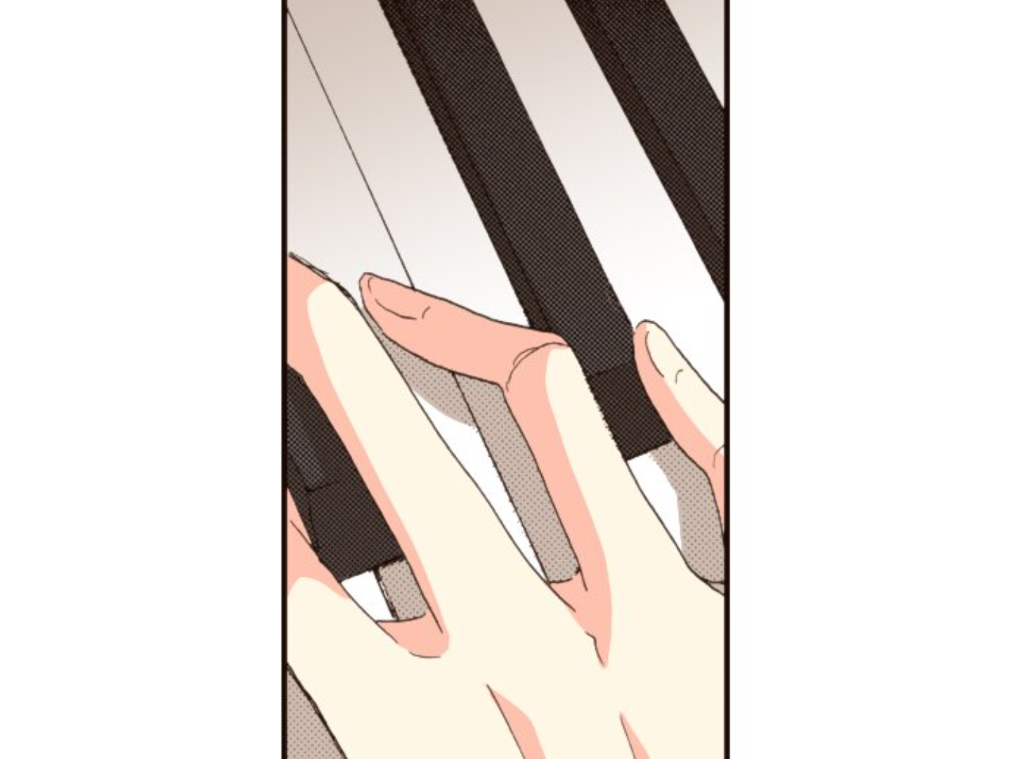 Read Last Game (en) Manga Online