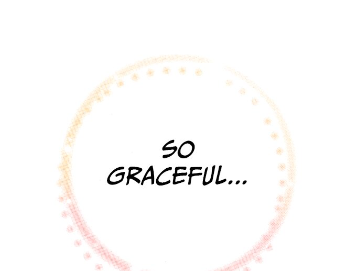 Read Last Game (en) Manga Online