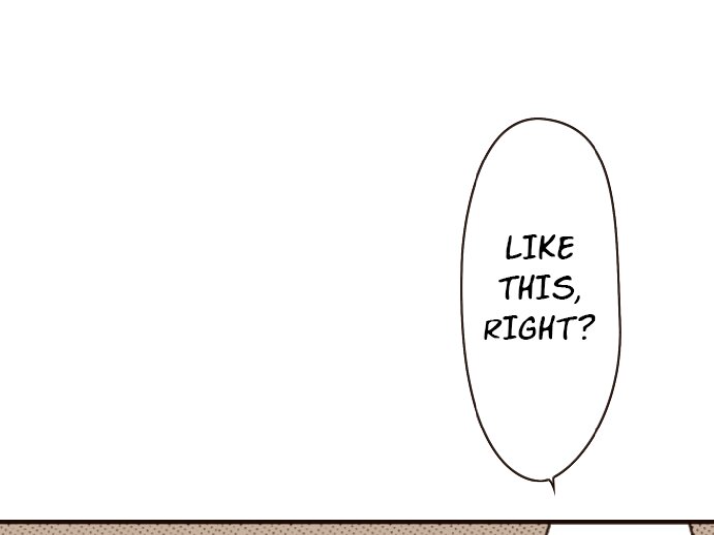 Read Last Game (en) Manga Online