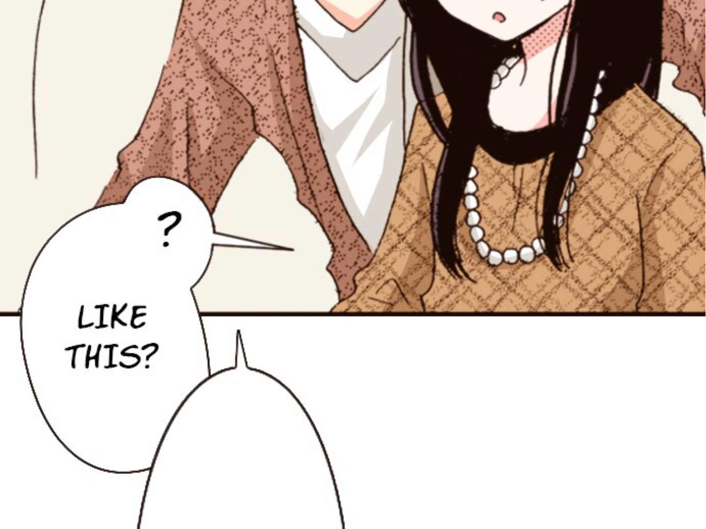 Read Last Game (en) Manga Online